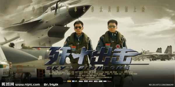 St.Mary'sCollege成绩单修改
